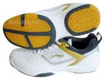 Li-Ning China Gold Club Light Shoes