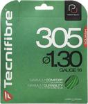 Tecnifibre 305 Green Squash String 1.30mm as low as �9.99/set