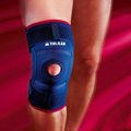 Vulkan Knee Free Support
