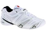 Babolat Mens Propulse 2 Tennis Shoes- White