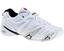 Babolat Mens Propulse 2 Tennis Shoes- White