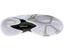 Babolat Mens Propulse 2 Tennis Shoes- White