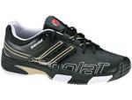 Babolat Mens Drive LTD Edition Tennis Shoes- Black