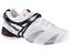 Babolat Mens Propulse 3 Tennis Shoes- White