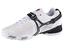 Babolat Mens Propulse 3 Tennis Shoes- White