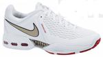 Availble Sizes 6.5