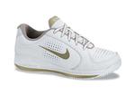 Availble Sizes 4.5