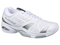 Babolat Womens SFX Lady  Tennis Shoes- White