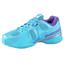Babolat Womens Propulse 4 Tennis Shoes - Blue