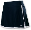 [Pre-Order] Nike Womens Border Knit Skort- Dark Navy