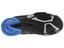 Babolat Boys V-Pro Junior Tennis Shoes- Black/Blue