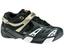 Babolat Boys Propulse Junior 2 Tennis Shoes- Titanium
