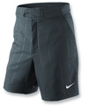 Nike Nadal French Open Shorts - Charcoal