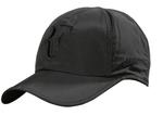 Nike Roger Federer Cap- Black