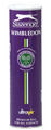 Slazenger Wimbledon Ultra-Vis Tennis Balls