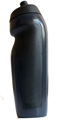 Nike Sports Water Bottle- Navy/Black