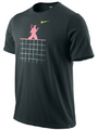 Nike mens Nadal Hero TEE
