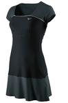 [Pre-Order] Nike Womens Open Dress 09 Yellow Green