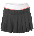 Nike Womens Shared Athlete Skirt - white