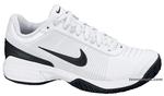 Nike Mens Air Max Court Ballistec 1.2 - charcoal