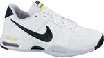Nike Mens Air Max Court Ballistec 1.2 - charcoal