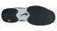 Nike Mens Air Zoom Vapor VI Tour Tennis Shoes - White/Black