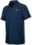 Available Sizes:Small,Medium