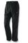 Nike Womens Border Woven Pant- Black