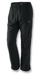 Nike Womens Border Woven Pant