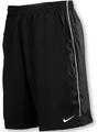 Nike 9 inch Pull-On Shorts SF09- Black