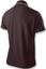 Nike Mens Classic Federer Masters Polo 09- Mahogany