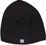 Nike Lightweight Swoosh Beanie- Black