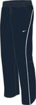 Nike Mens Core  Warmup Pant SS10- Navy