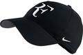 Nike RF Cap- Black