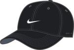Nike Classic Cap SS10- Black
