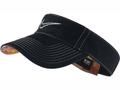 Nike Ad Visor- Navy