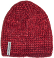 Nike Ad Chunky Beanie Hat- Team Red/Sport Red
