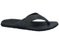 Nike Mens Celso City Thong (Flip Flops)- Black