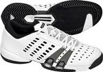Adidas Mens ClimaCool Genius Tennis Shoes