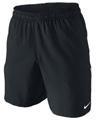Nike Mens N.E.T. 9