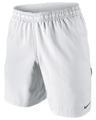 Nike Mens N.E.T. 9