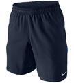 Nike Mens N.E.T. 9