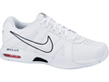 Nike Mens Air Max Court Ballistec 1.2 - charcoal