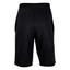 Babolat Mens Training Basic Shorts - Black - thumbnail image 2