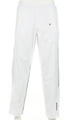 Babolat Mens Club Pant- White