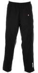 Babolat Mens Club Pant- Black
