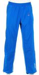 Babolat Mens Club Pant- Blue
