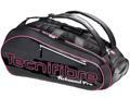 Tecnifibre Rebound Pro 12 Racket Bag