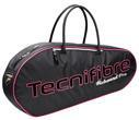 Tecnifibre Rebound Pro 3 Racket Bag