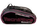 Tecnifibre Rebound Pro 9 Racket Bag